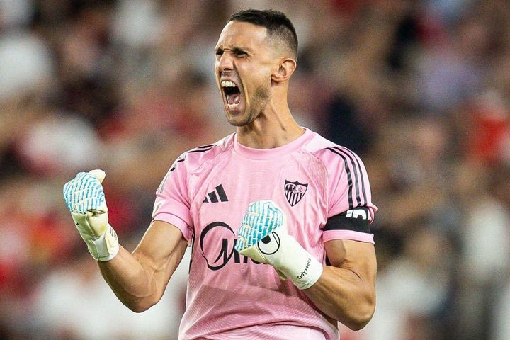 Ο Οδυσσέας Βλαχοδήμος