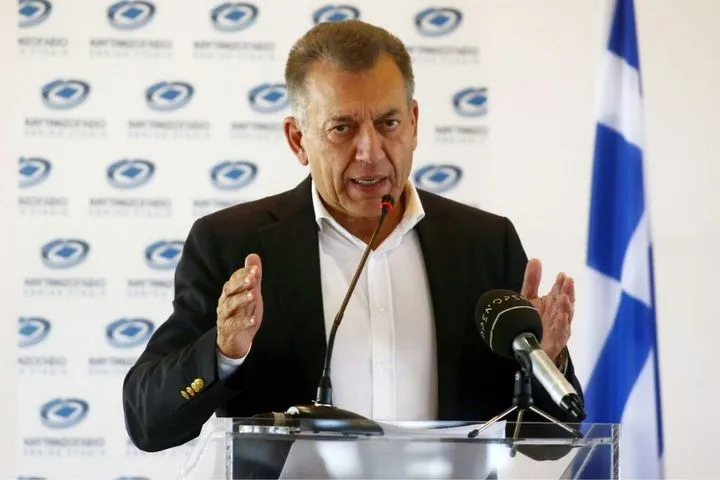 Βρούτσης: “Ιστορική ημέρα για το Καυταντζόγλειο, αποκαθιστούμε την αδικία ετών για τη Θεσσαλονίκη”