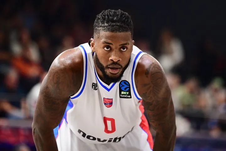 EuroCup: Ο Πανιώνιος υποδέχεται τη Λιετκαμπέλις, πού θα δείτε το παιχνίδι