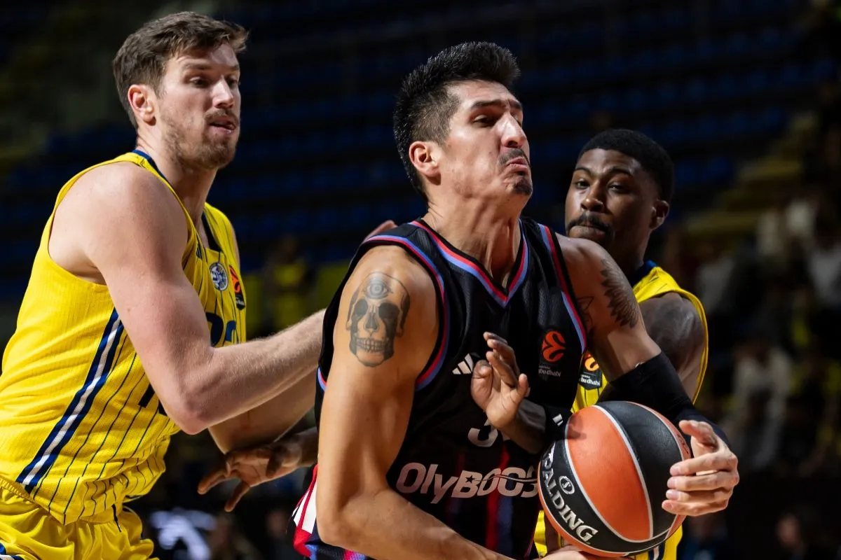 Ντέρεκ Γουίλις