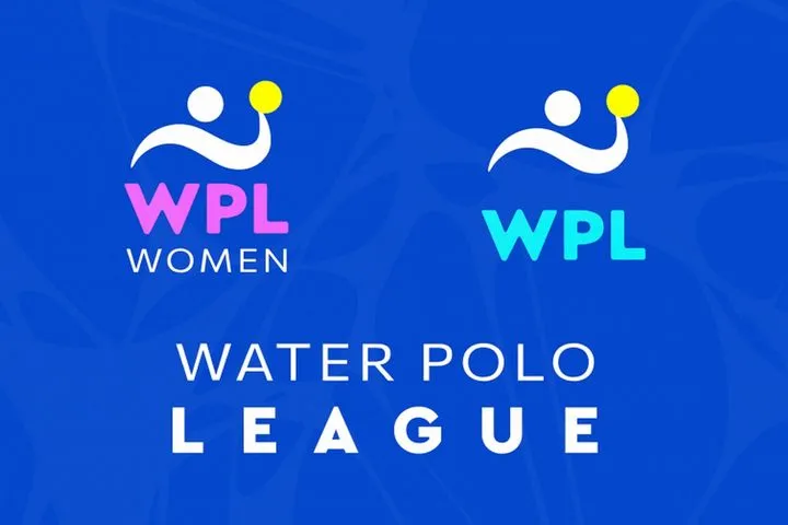 Waterpolo League: Η νέα εποχή του ελληνικού πόλο είναι εδώ