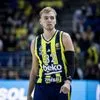 Εκτός EuroLeague ο Ζάγκαρς, έτοιμος να μετακομίσει σε ομάδα της Κίνας