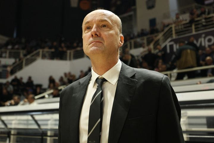 Ο ΠΑΟΚ ενημέρωσε τι ισχύει για τα εκτός έδρας ευρωπαϊκά ματς: Χωρίς τον κόσμο του στο Κόσοβο