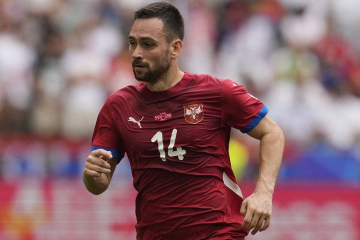 Προγνωστικά Στοιχήματος: Το ειδικό του 3.25 από το ντέρμπι των Βαλκανίων