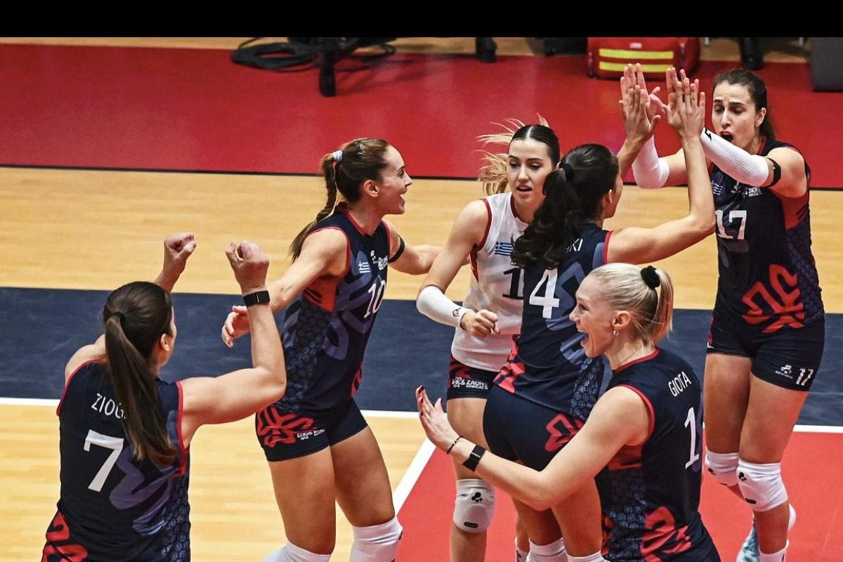 Το πανέμορφο video του ΖΑΟΝ που έχει μπει σε νέα εποχή