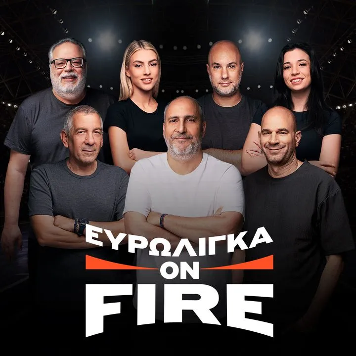 LIVE: Ρεσιτάλ και στα δύσκολα – Ο ΠΑΝΑΘΗΝΑΪΚΟΣ διέλυσε και τη Φενέρ με κορυφαίους Λεσόρ, Χέιζ-Ντέιβις, Σίσκο και παραμένει αήττητος