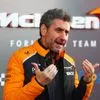 H McLaren παραδέχθηκε το στρατηγικό της λάθος στο Κατάρ: “Χαρίσαμε τη νίκη”