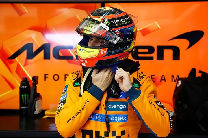 Αυτή είναι η σειρά εκκίνησης του Sprint στο Κατάρ – Πώς μπορεί να επηρεάσει τη μάχη του τίτλου