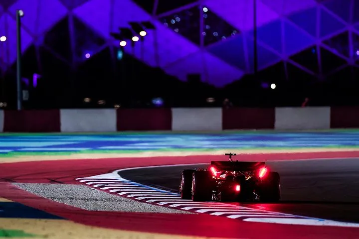 GP Κατάρ: Το πρόγραμμα δοκιμών, Sprint και αγώνα και όλα όσα πρέπει να γνωρίζετε