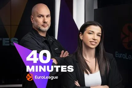 Εκεί κοιτάζουν για ψηλό Ολυμπιακός και Παναθηναϊκός