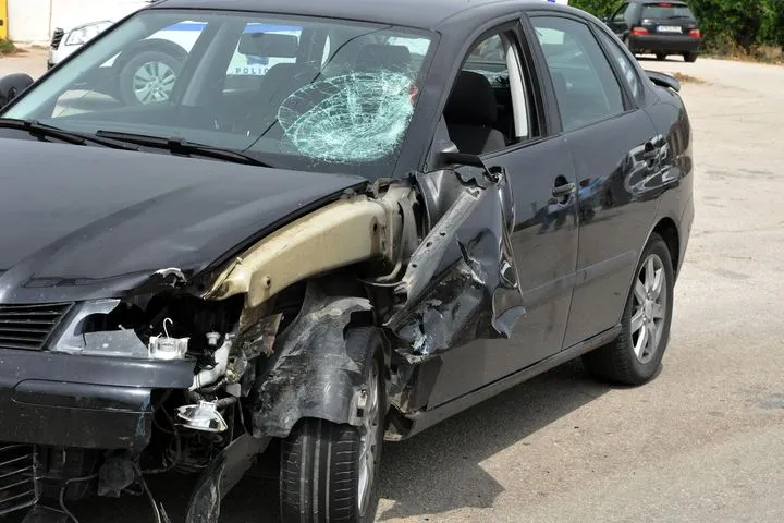 Στην 5άδα με τις πιο επικίνδυνες χώρες της Ευρώπης για οδήγηση- Χειρότερη εικόνα σε σχέση με το 2023 για την Ελλάδα