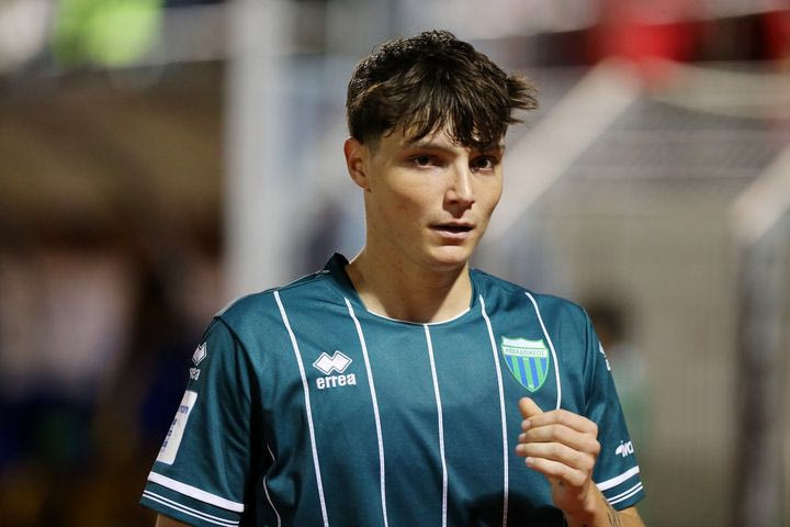 Ατρόμητος, μεταγραφές: Παρακολουθεί την περίπτωση του Κάτρη