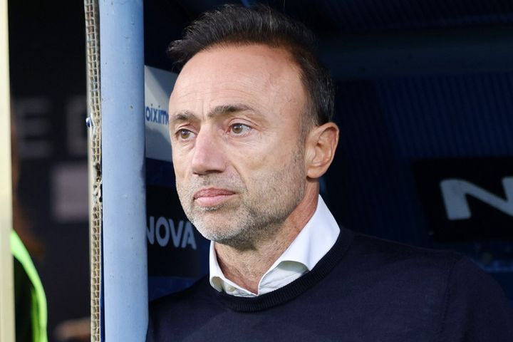 BET W: Η μεγάλη ανάγκη του ΟΦΗ, η δύναμη του Μολινόν και η ισορροπία στη Μαγιόρκα