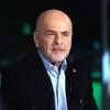 Το μεγάλο πρότζεκτ για τη νέα πλατφόρμα του Γιάννη Αλαφούζου, το Champions League και οι διαπραγματεύσεις με τη Nova