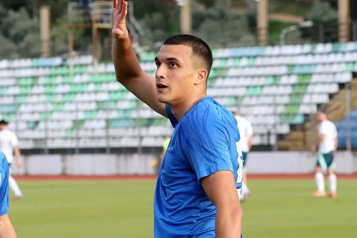 Εθνική Ελπίδων, Euro 2027: Τα κριτήρια ισοβαθμίας για τη γαλανόλευκη στους προκριματικούς ομίλους της διοργάνωσης