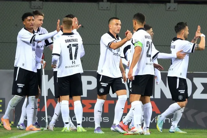 Stoiximan Super League: Η βαθμολογία μετά την ολοκλήρωση της 11ης αγωνιστικής και τα σπουδαία διπλά Λεβαδειακού και ΟΦΗ