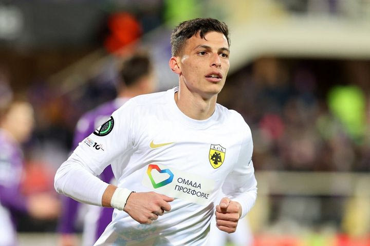 ΑΕΚ, Conference League: Πώς προκρίνεται η Ένωση, οι βαθμοί που κρίθηκε πέρυσι η 24άδα και η 8άδα στη League Phase της διοργάνωσης