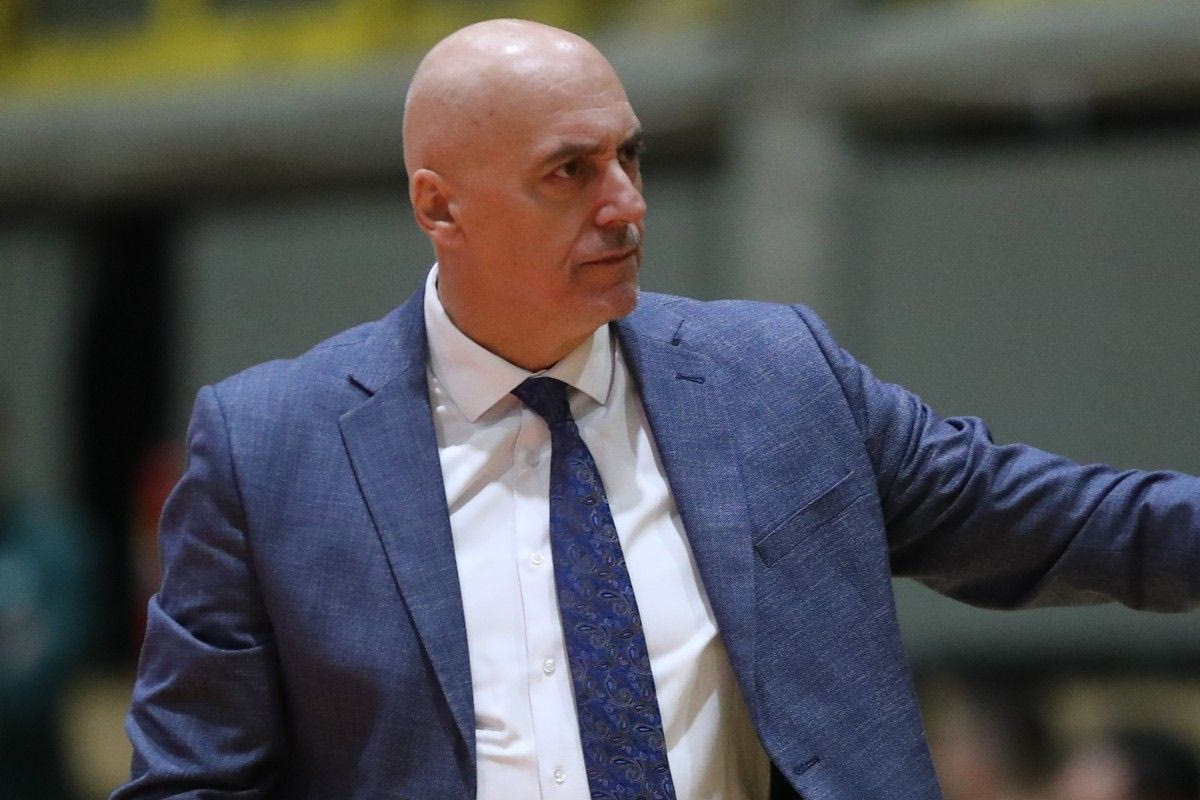 ΠΑΟΚ: Τέλος ο Μιλενκόσκι από τον Δικέφαλο