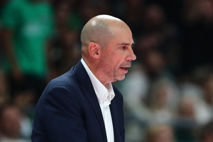 Βαριά ήττα στη Ζιρόνα για τη Μπαρτσελόνα, έχασε στη Γέιδα η Μπασκόνια