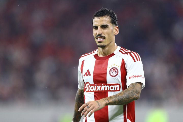 Ολυμπιακός, Champions League: Τι ψάχνουν οι ερυθρόλευκοι για να προκριθούν, οι βαθμοί που κρίθηκε πέρυσι η 24άδα στη League Phase