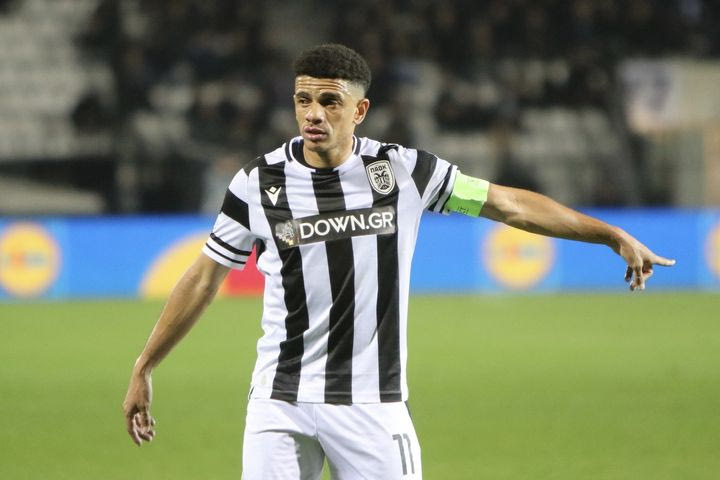 ΠΑΟΚ, Europa League: Πώς προκρίνεται ο Δικέφαλος, οι βαθμοί που κρίθηκε πέρυσι η 24άδα στη League Phase