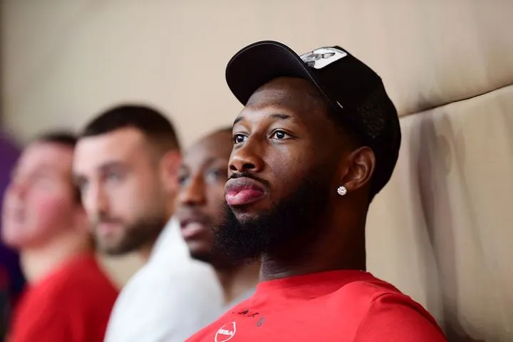 Ολυμπιακός: Στο πλευρό της ομάδας μπάσκετ γυναικών Χολ, Λι και Νετζήπογλου