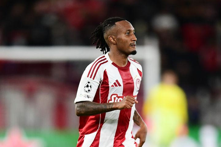 Μίλησε το AI: Αυτή θα είναι η έκβαση του Καϊράτ – Ολυμπιακός