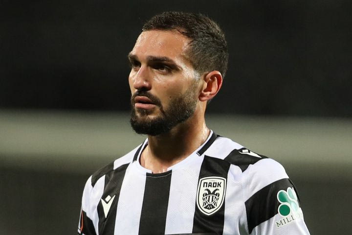 ΠΑΟΚ, Europa League: Πώς προκρίνεται ο Δικέφαλος, οι βαθμοί που κρίθηκε πέρυσι η 24άδα στη League Phase της διοργάνωσης