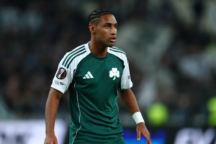 Παναθηναϊκός, Europa League: Πώς προκρίνονται οι πράσινοι, οι βαθμοί που κρίθηκε πέρυσι η 24άδα και η 8άδα στη League Phase της διοργάνωσης