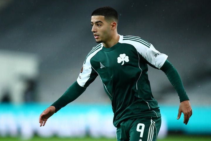 Παναθηναϊκός, Europa League: Αυτά τα χρήματα έχει εξασφαλίσει το τριφύλλι, πόσα λεφτά πήρε από τη νίκη επί της Στουρμ Γκρατς