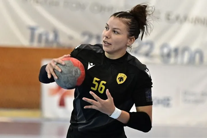 Μπούρσα – ΑΕΚ 37-29: Ηττήθηκε στην Τουρκία και πλέον ψάχνει τη μεγάλη ανατροπή στη ρεβάνς της Αθήνας