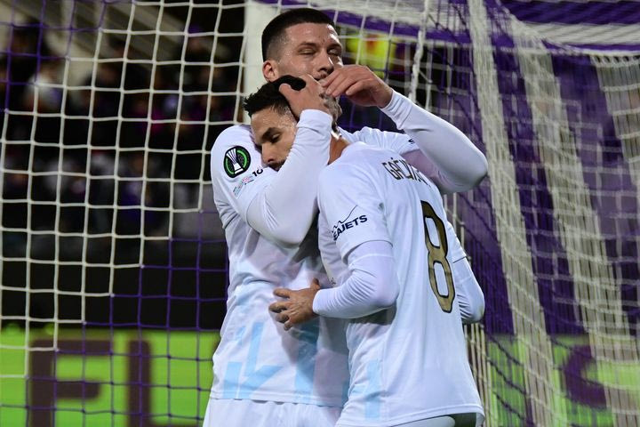 Βαθμολογία UEFA: ΑΕΚ και Παναθηναϊκός έδωσαν τεράστια ανάσα στην Ελλάδα, μειώνοντας την απόσταση από την Τσεχία