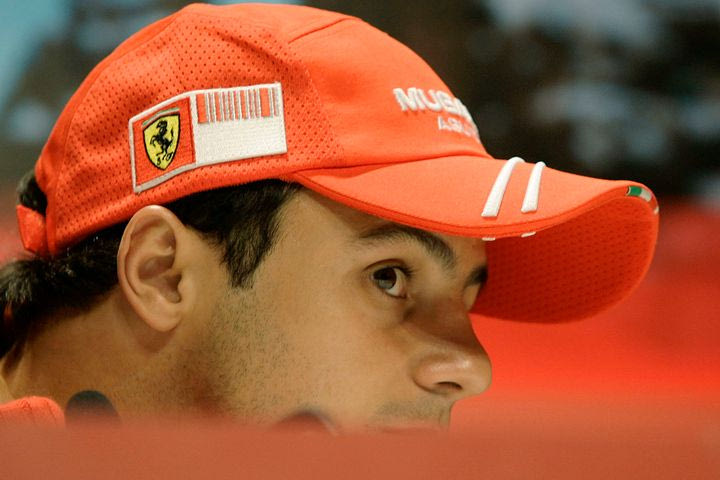 Άνοιξε η υπόθεση Μάσα: Η “συνωμοσία Μόσλεϊ-Έκλεστοουν” και η επίπληξη από τη Ferrari