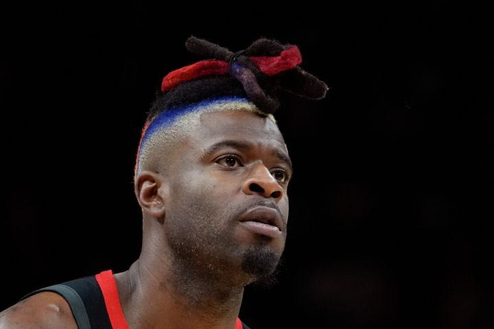 NBA: Ο Ρέτζι Μπούλοκ εγκαινιάζει τον δικό του “παράδεισο” – Το ιδιωτικό του νησί στο Μπελίζ ανοίγει τον Δεκέμβριο