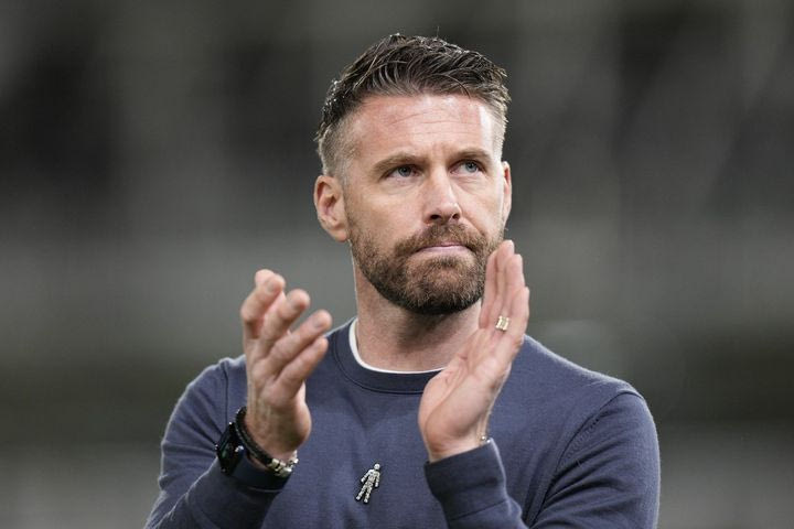 Γουλβς: Ανακοίνωσε τον Ρομπ Έντουαρντς