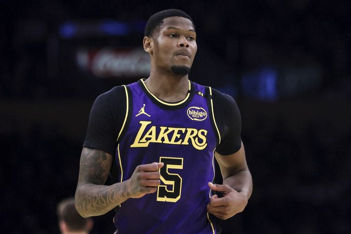 ΠΑΟΚ: Ρέντις στο προσκήνιο στη λίστα και Γκουντάιτις, Χουγκάζ από την πλευρά Μυστακίδη