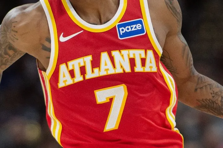 Πρώην υπάλληλος των Χοκς κατηγορείται για κλοπή 3.8 εκατομμυρίων δολαρίων από την ομάδα της Ατλάντα