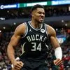 Tο NBA σε κατάσταση συναγερμού για την ανταλλαγή του Γιάννη Αντετοκούνμπο: Τα φαβορί και οι ομάδες της Δύσης