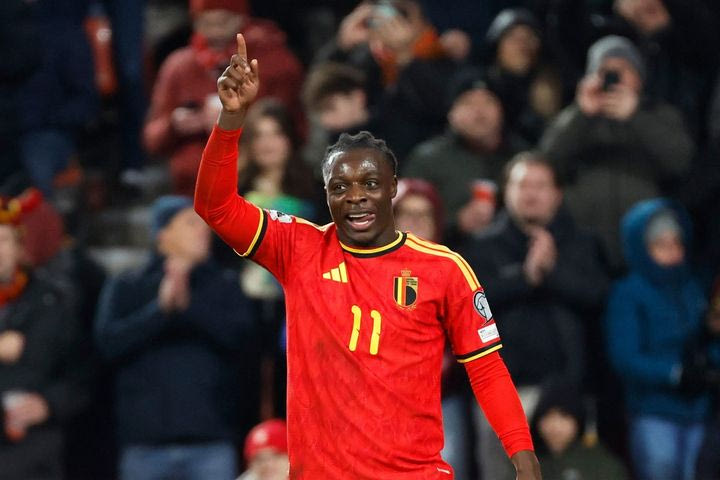 Παγκόσμιο Κύπελλο 2026: Αυτές είναι οι 39 χώρες που έχουν προκριθεί στο Μουντιάλ 2026, πόσα είναι τα εισιτήρια που μένουν ακόμα