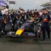 Formula 1: Πού θα δείτε τo GP του Κατάρ