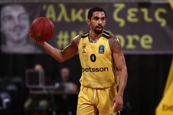 Αθλητικές μεταδόσεις: Πού θα δείτε τις ευρωπαϊκές μάχες του Άρη Betsson και του Προμηθέα σε EuroCup και Basketball Champions League