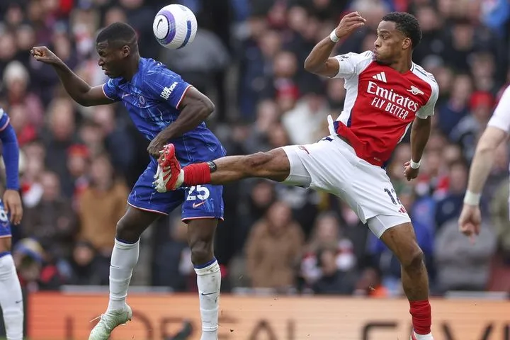 Προγνωστικά Στοιχήματος: Η εντυπωσιακή εκτός έδρας Τουν και η “μοιρασιά” του 3.15