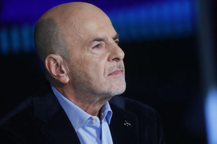 Καλύφθηκε η αύξηση Μετοχικού Κεφαλαίου της ΠΑΕ Παναθηναϊκός ύψους 17,5 εκατομμυρίων ευρώ