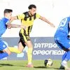 Super League 2: Το θεσσαλικό ντέρμπι κορυφής έληξε ισόπαλο, συνεχίζει ψηλά ο Αστέρας AKTOR Β’