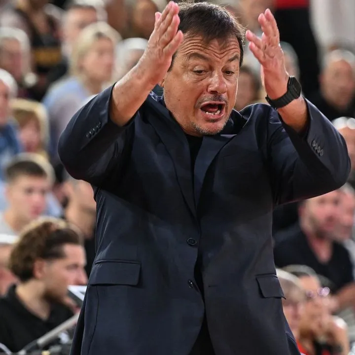 Οκτώ παίκτες του Παναθηναϊκού off με γρίπη Α – Ζήτησαν αναβολή με το Μαρούσι οι πράσινοι