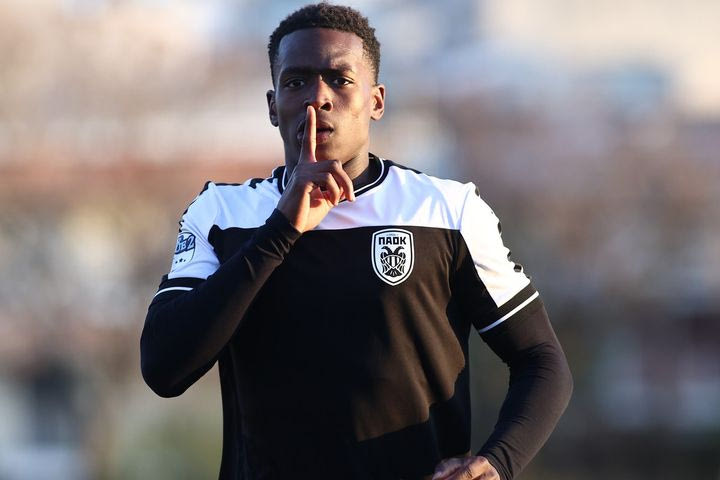 Super League 2: Ο ΠΑΟΚ Β’ λύγισε τον ΠΑΣ Γιάννινα και επέστρεψε στις νίκες, χαμογέλασε ξανά η Καβάλα