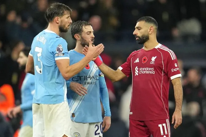 Premier League: Υπερψηφίστηκαν οι νέοι κανόνες για το κόστος των ρόστερ, απορρίφθηκε το κοινό οικονομικό πλαφόν