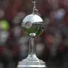 Παιχνίδι με γκολ και μία έκπληξη στο Copa Libertadores