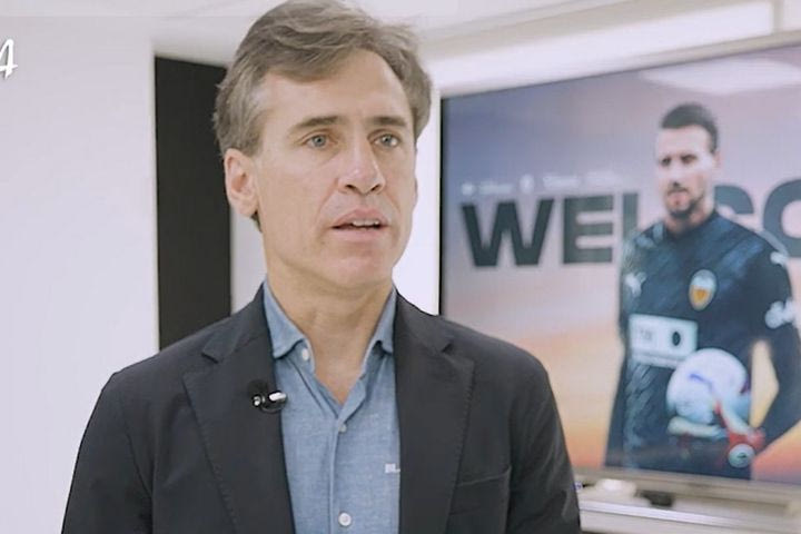 Παναθηναϊκός: Ο Κορόνα έφτασε στην Αθήνα για το τριφύλλι