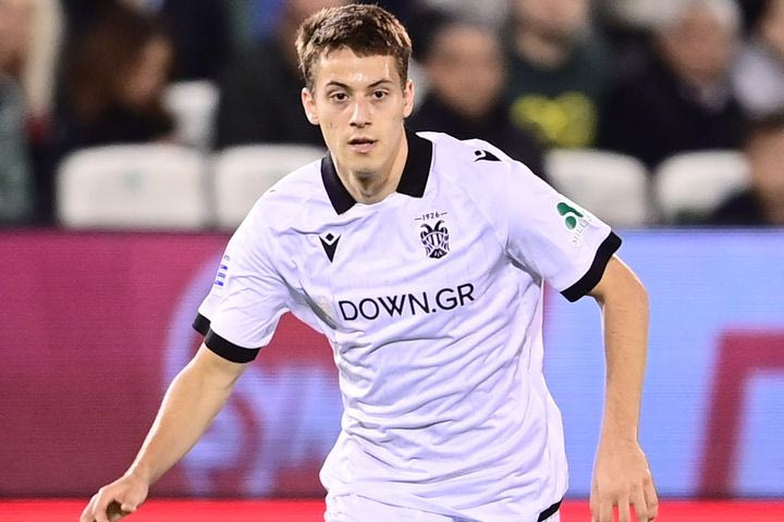 Η πνευματική κόπωση λύγισε τον ΠΑΟΚ, το standing ovation στον Κωνσταντέλια είναι το ποδόσφαιρο που αγαπάμε